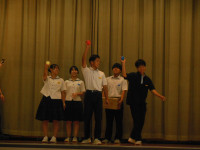 DSCN0806