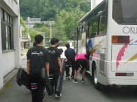 DSCN0829