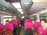 DSCN0833