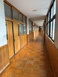 IMG-9400