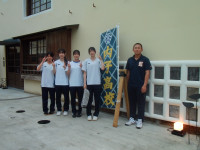 DSCF0010