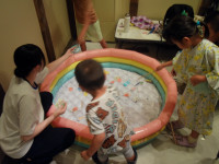 DSCF0037
