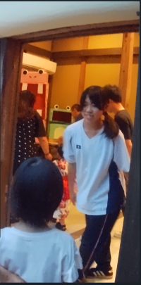 スクリーンショット (10)