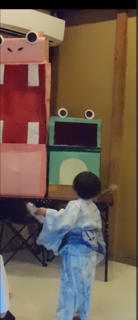 スクリーンショット (4)