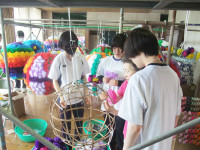 DSCF1763