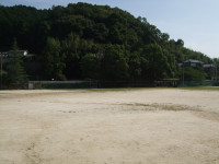 DSCF0150