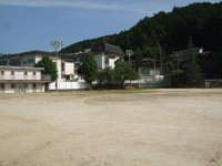 DSCF0151