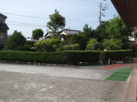 DSCF0152