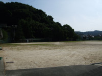 DSCF0153