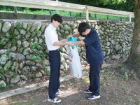 DSCF0154