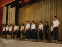 DSCN0779