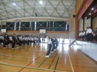 DSCN0780