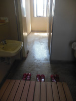 DSCN0781