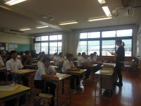 DSCN0782