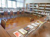 DSCN0783