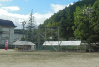 DSCN0779