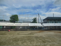 DSCN0780