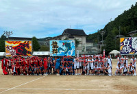IMG_3226(2