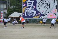 DSC_0096(2)