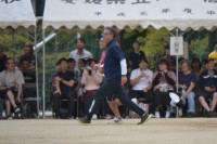 DSC_0169(2)