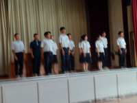 DSCF0013