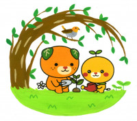 ２－３ 後藤 由佳.・トリjpg