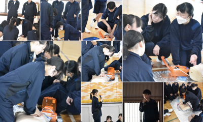 スクリーンショット 2025-04-22 11.17.49