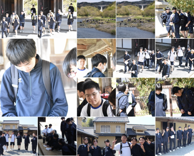 スクリーンショット 2025-04-22 11.18.40