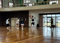 スクリーンショット 2025-04-22 115127