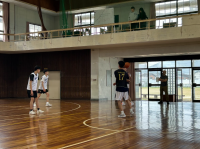 スクリーンショット 2025-04-22 115241