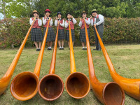 20250510_051533737_iOS