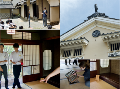 スクリーンショット 2025-05-25 22.54.18