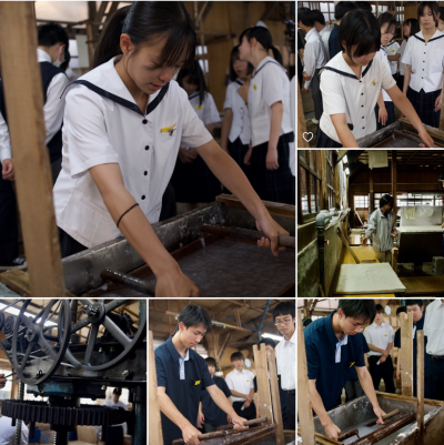 スクリーンショット 2025-06-24 11.45.30