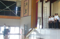 DSCN0478（修正済）