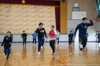 R7.12.14　湯上さん講習会（中村） (103)