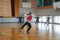 R7.12.14　湯上さん講習会（中村） (113)