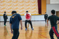 R7.12.14　湯上さん講習会（中村） (119)