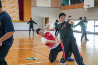 R7.12.14　湯上さん講習会（中村） (122)