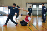 R7.12.14　湯上さん講習会（中村） (124)