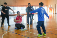 R7.12.14　湯上さん講習会（中村） (128)