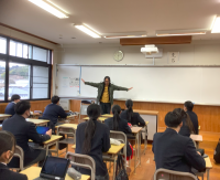 スクリーンショット 2026-01-22 162839