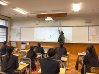 スクリーンショット 2026-01-22 162911