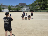 satuei1