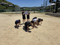 satuei2