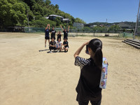 satuei3