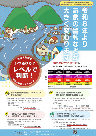 気象庁HPから（資料１）