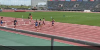 400mH