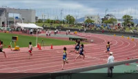 400mH2