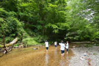 image02