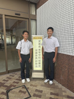 image0